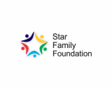 https://www.logocontest.com/public/logoimage/1354201717star family foundation3.png